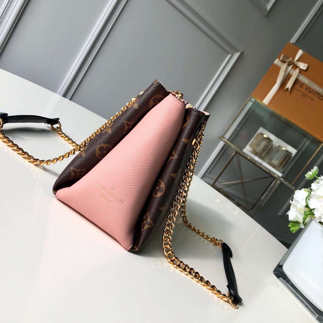 l**is V*t*n surene bb-24*17*11cm