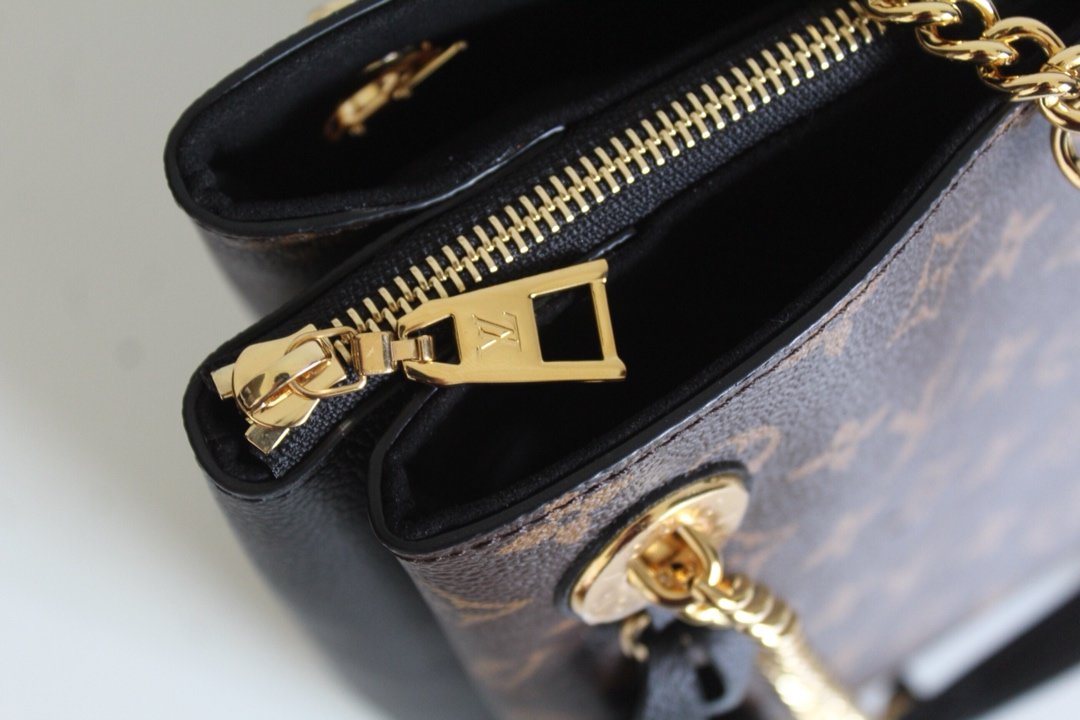 l**is V*t*n surene handbags-36*26*13cm