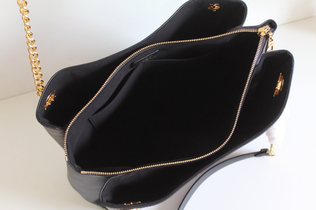 l**is V*t*n surene handbags-36*26*13cm