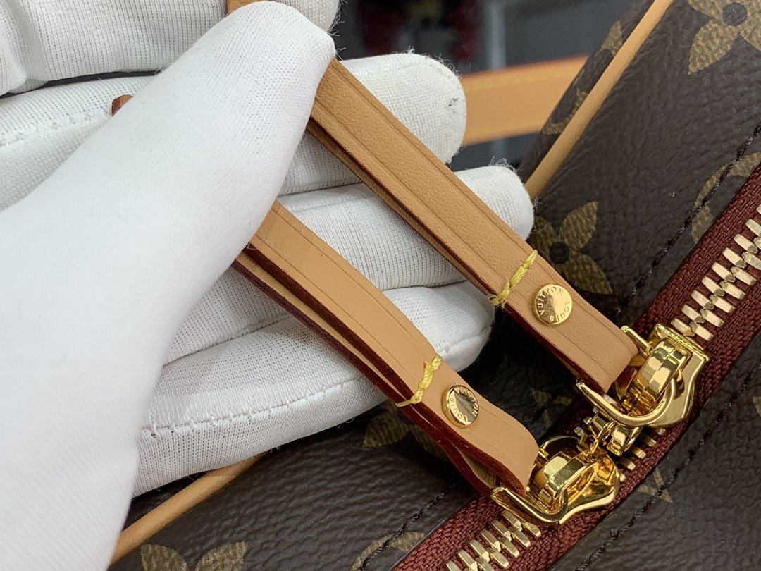 l**is V*t*n love handbags-m45149 -22*20*6cm