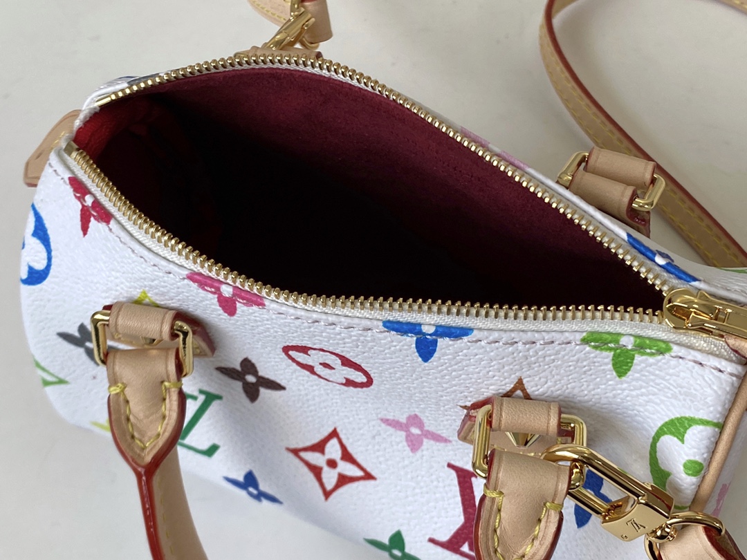 l**is V*t*n mini speedy-15·5*7*10cm