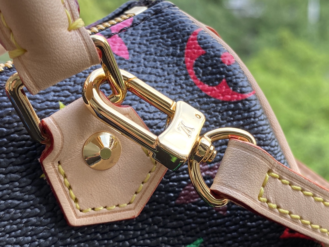 l**is V*t*n nano speedy-16cm