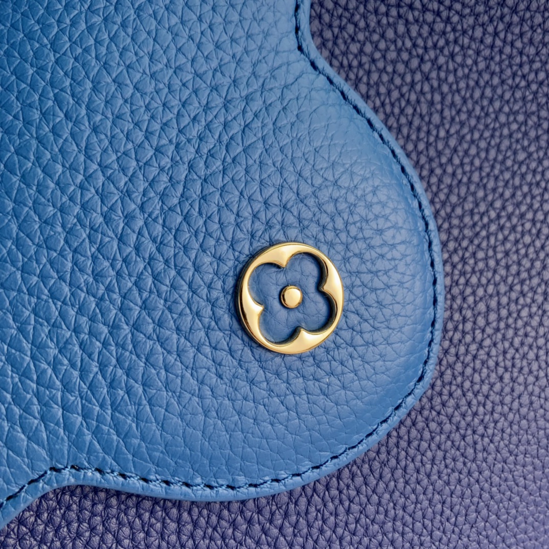 l**is V*t*n capucines bag-31.5*20*11cm