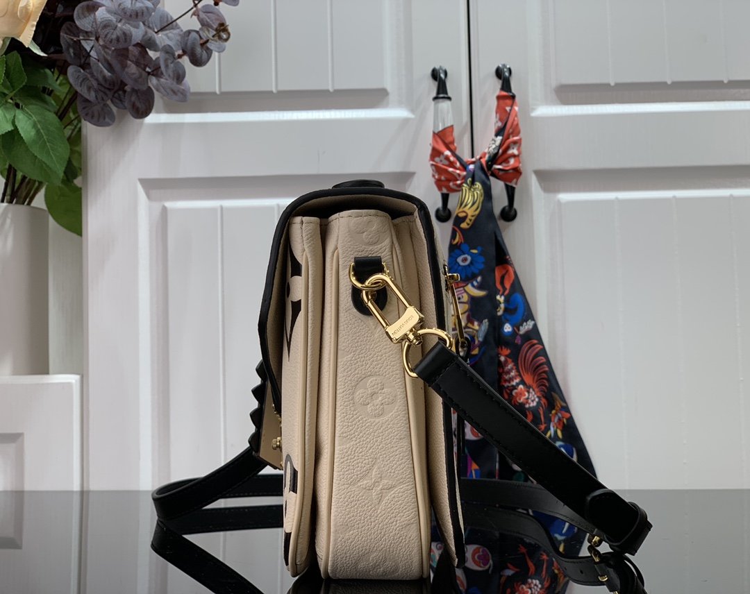 l**is V*t*n pochette metis handbags-25*19*7cm