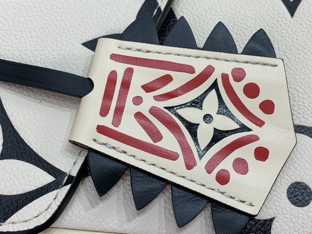 l**is V*t*n pochette metis handbags-25*19*7cm