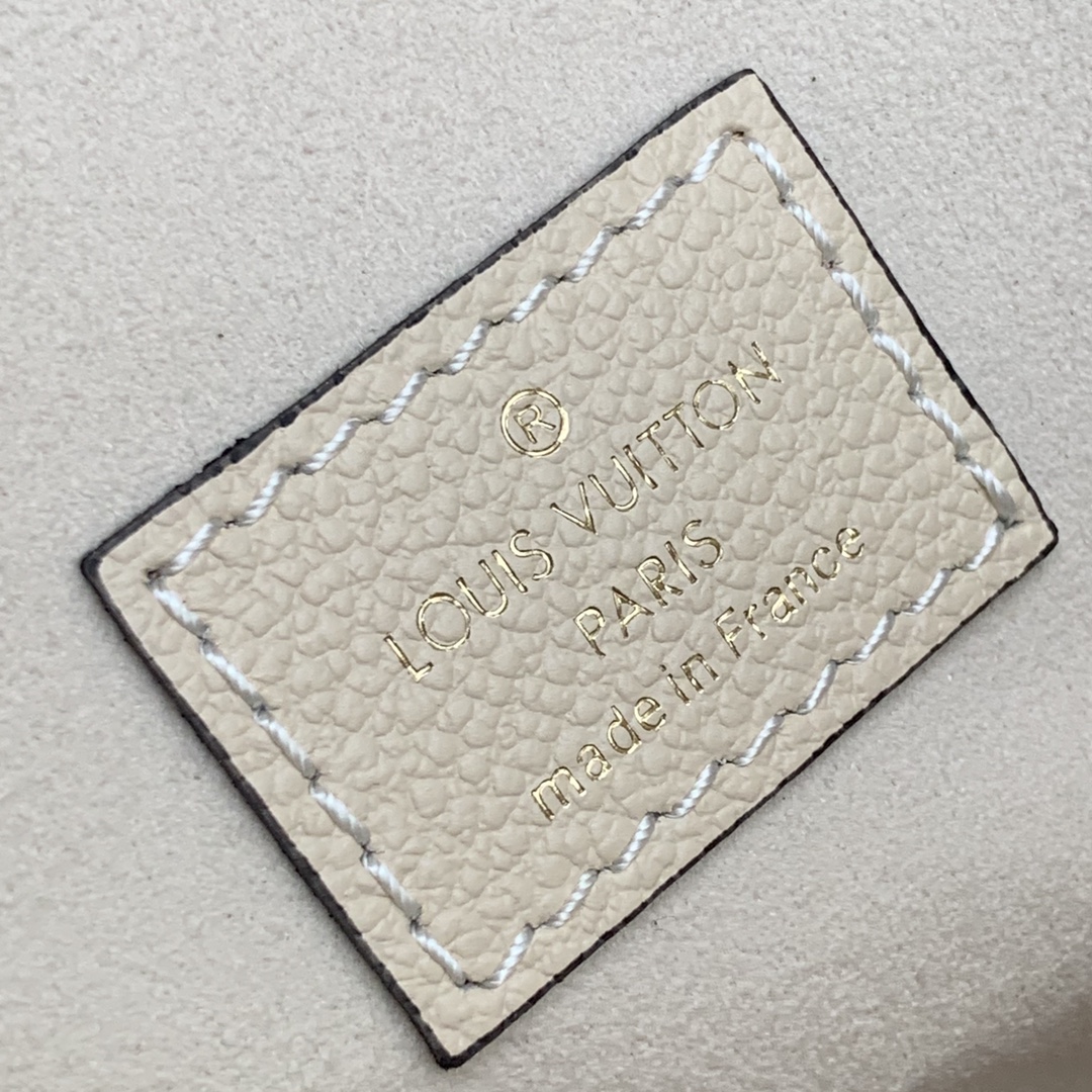 l**is V*t*n pochette metis handbags-25*19*7cm