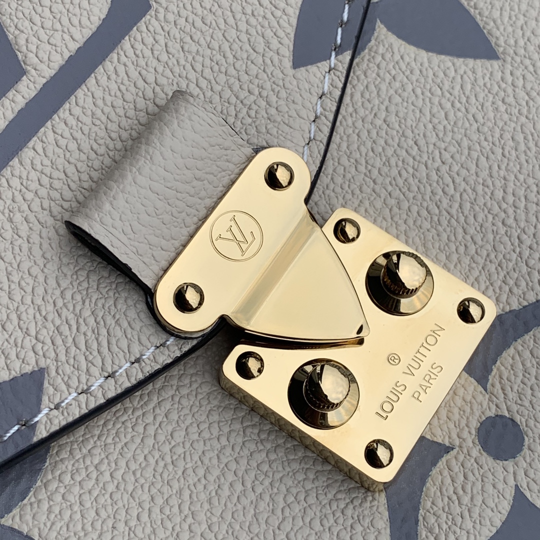 l**is V*t*n pochette metis handbags-25*19*7cm