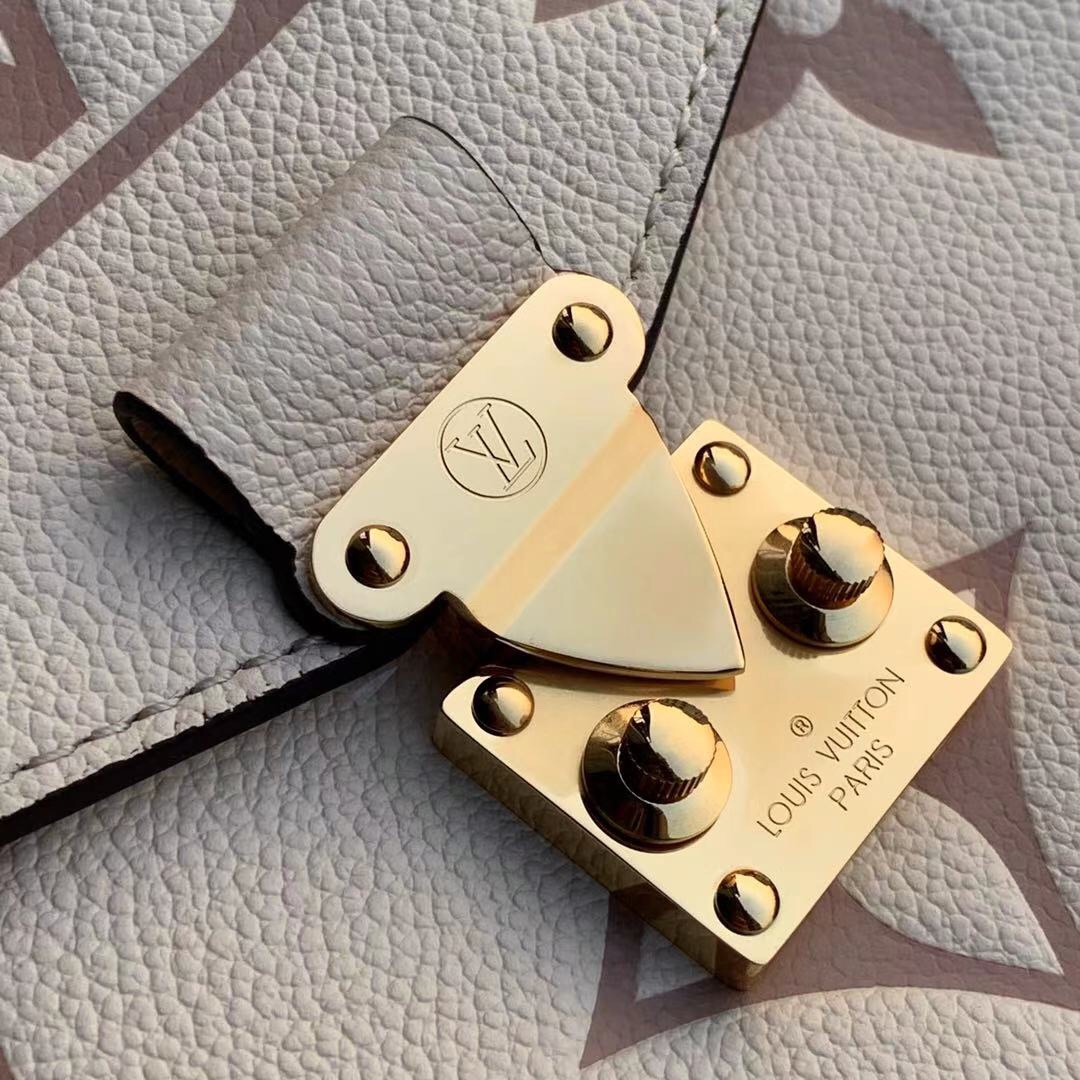 l**is V*t*n pochette metis handbags-25*19*7cm