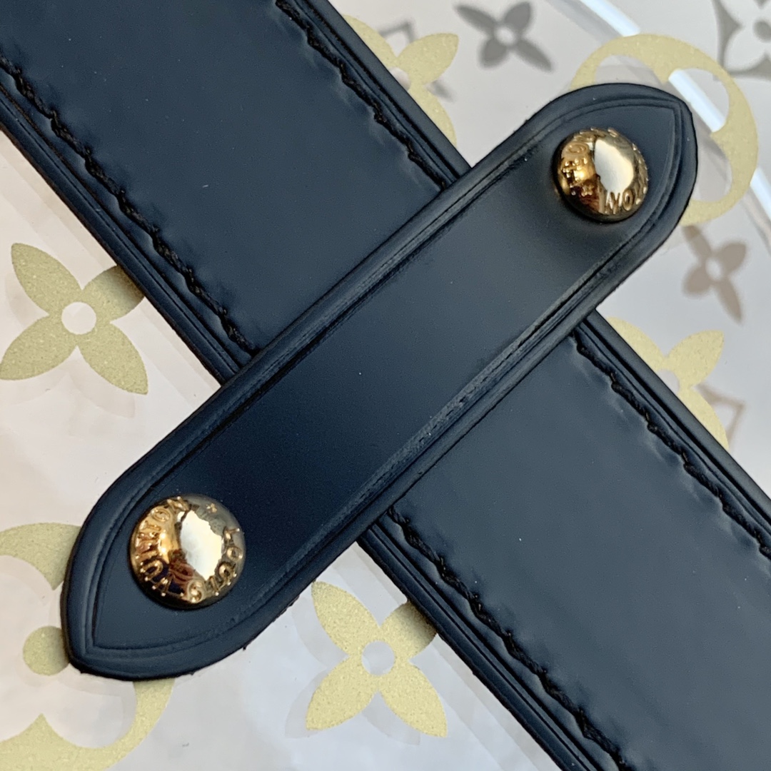 l**is V*t*n gi0645 scott-12.5x12.5x12.5cm