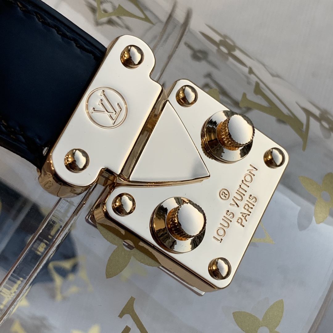 l**is V*t*n gi0645 scott-12.5x12.5x12.5cm