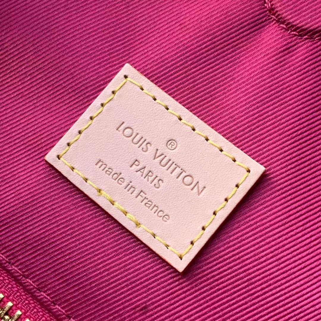 l**is V*t*n graceful handbags-35*30*11cm