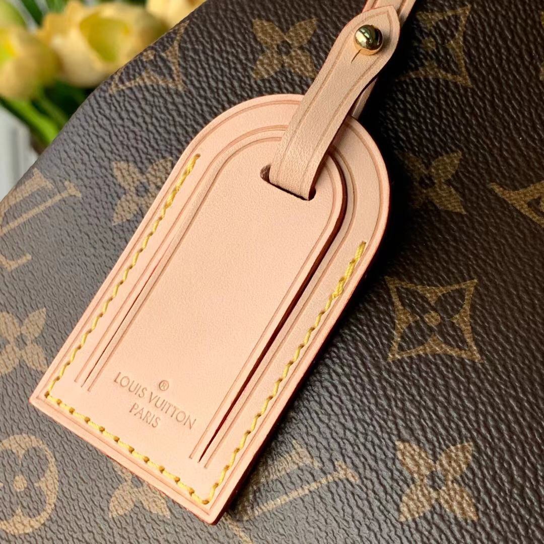 l**is V*t*n graceful handbags-35*30*11cm