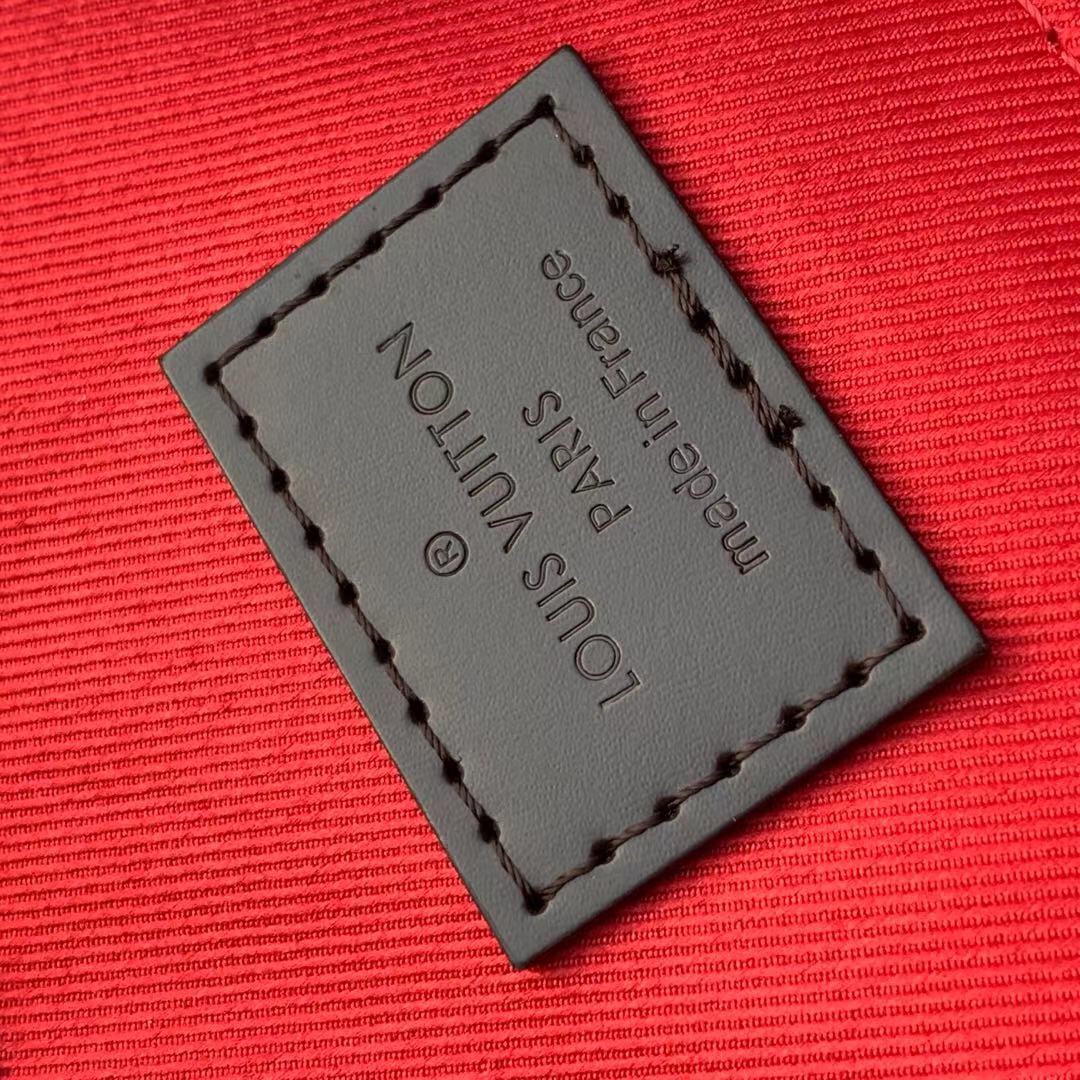 l**is V*t*n graceful handbags-35*30*11cm