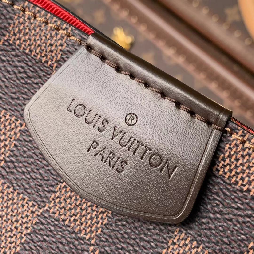 l**is V*t*n graceful handbags-35*30*11cm