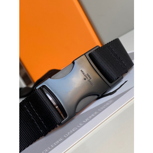 l**is V*t*n bum bag-37*14*13cm