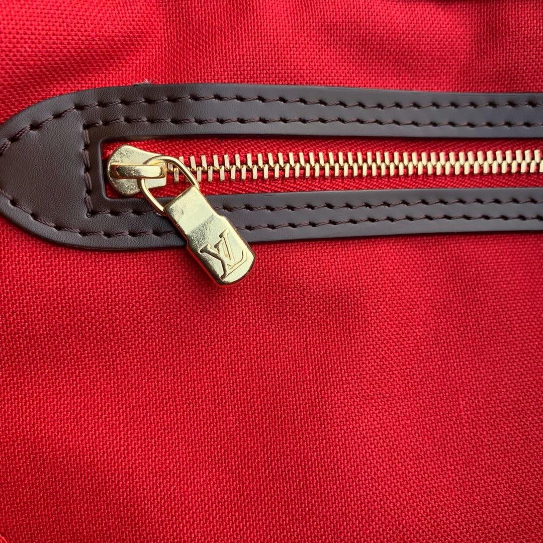 l**is V*t*n speedy bandoulière 30-30*21*17cm