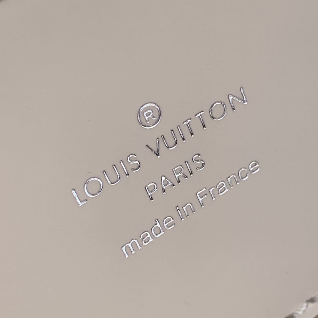 l**is V*t*n grenelle handbags-27x19x11.5cm