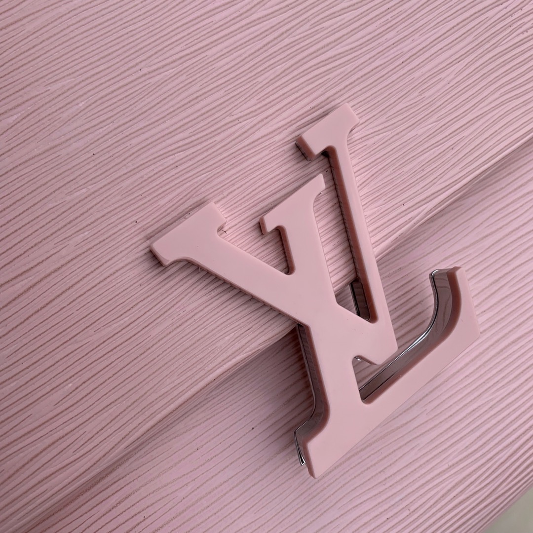 l**is V*t*n grenelle handbags-26*20*12cm