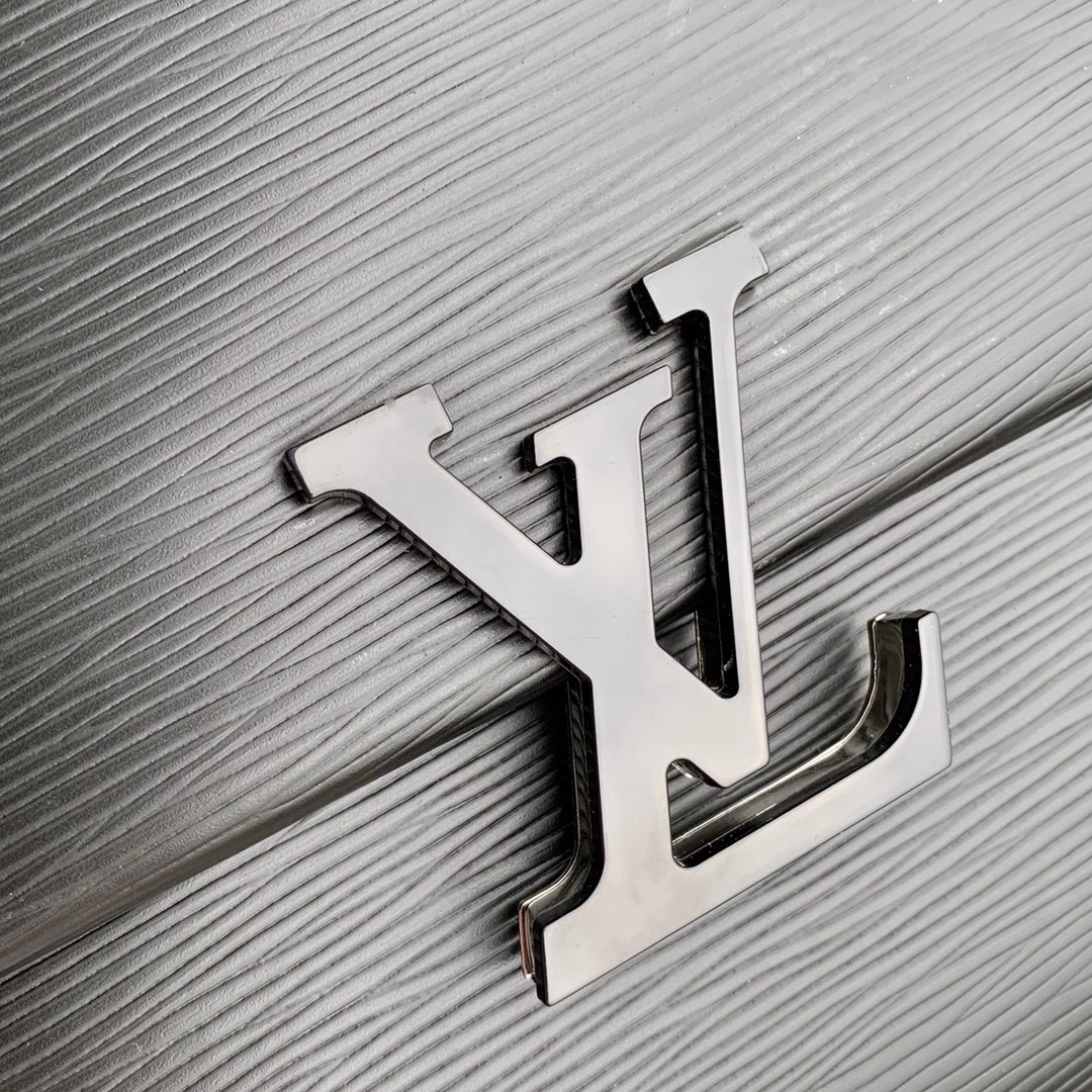 l**is V*t*n grenelle handbags-26*20*12cm