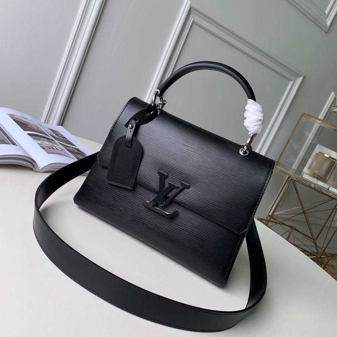 l**is V*t*n grenelle handbags-26*20*12cm