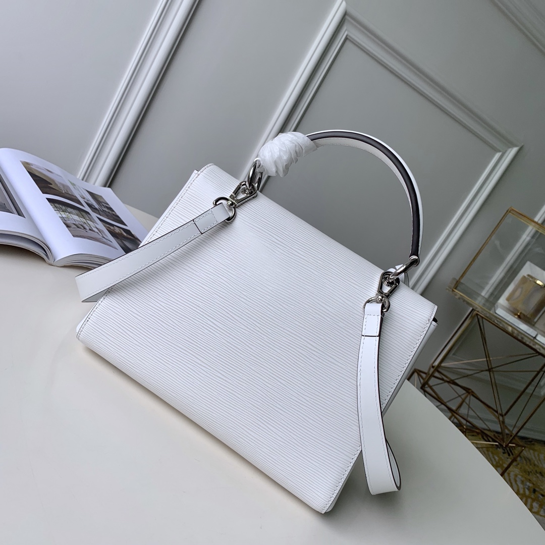 l**is V*t*n grenelle handbags-26*20*12cm