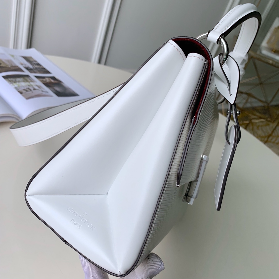 l**is V*t*n grenelle handbags-26*20*12cm