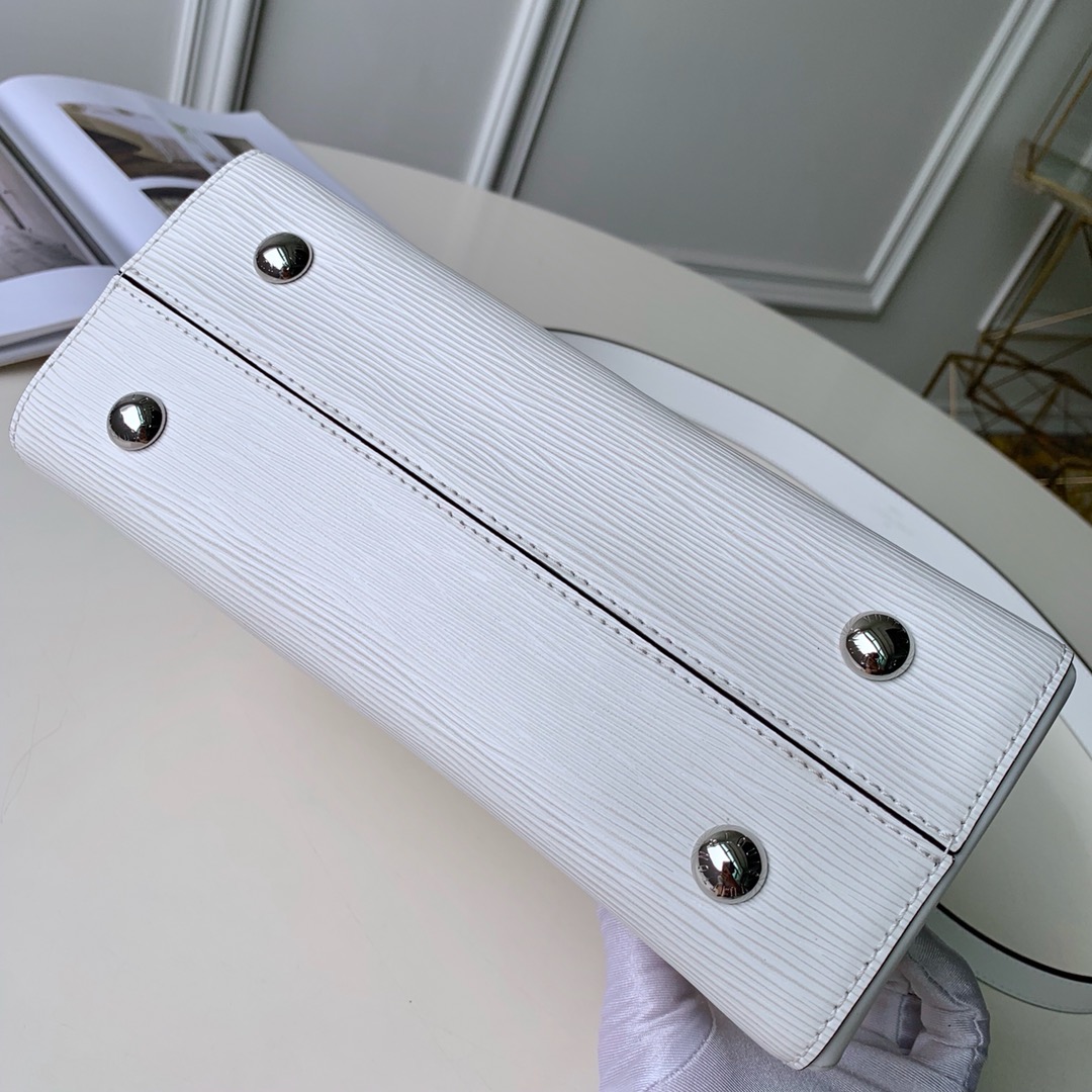 l**is V*t*n grenelle handbags-26*20*12cm