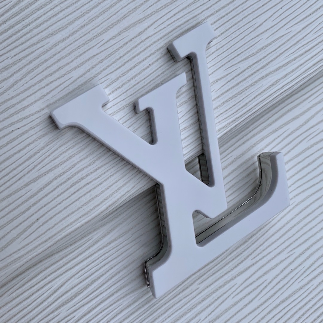 l**is V*t*n grenelle handbags-26*20*12cm