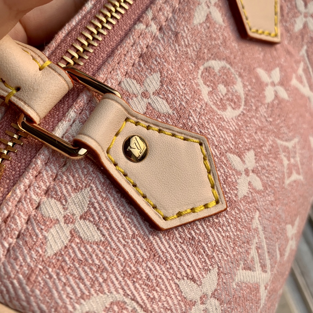 l**is V*t*n nano speedy-16cm