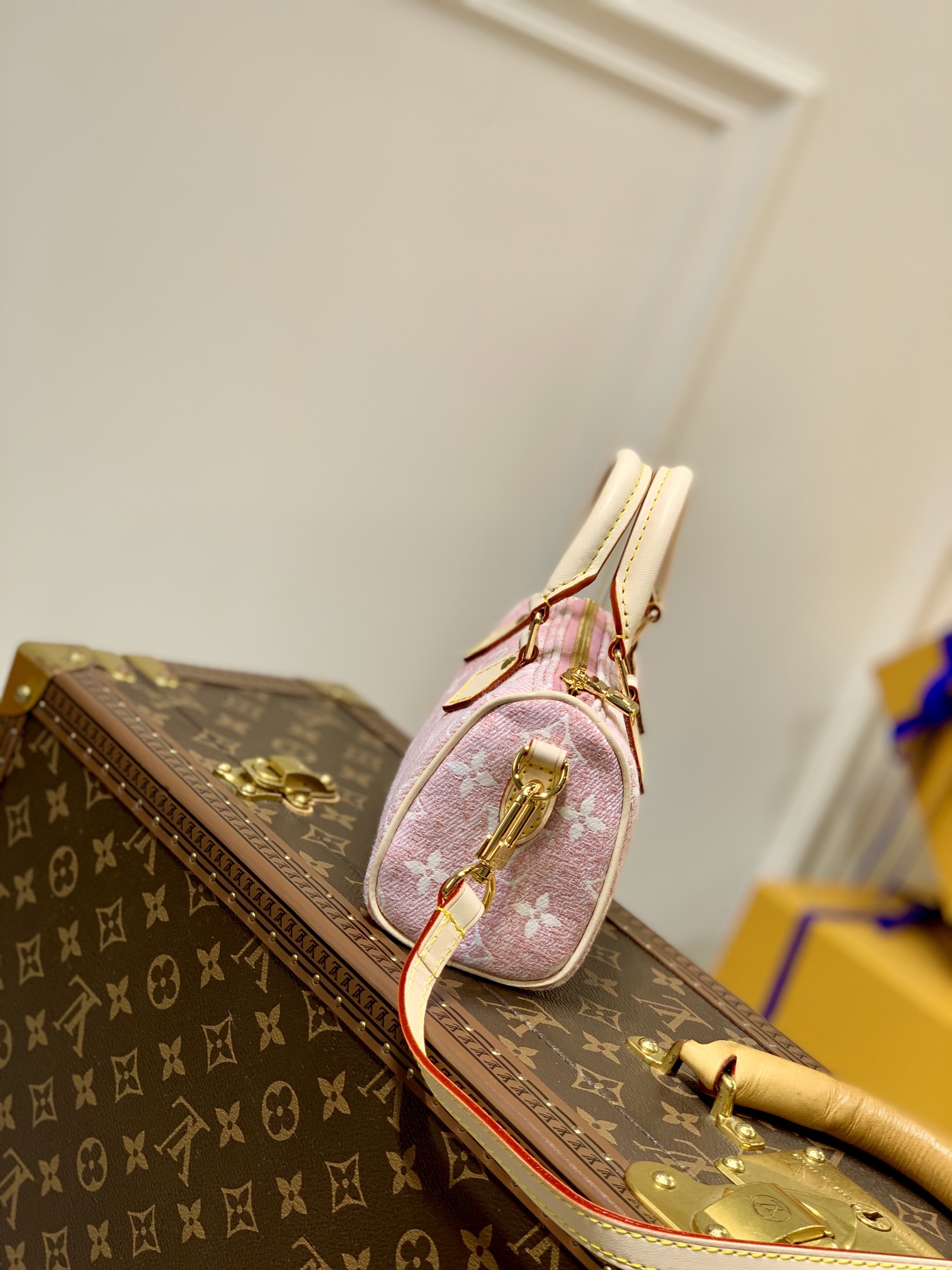 l**is V*t*n nano speedy-16cm