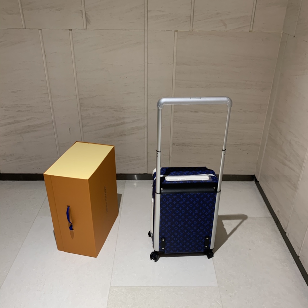 l**is V*t*n horizon 55-‭38*55*21cm