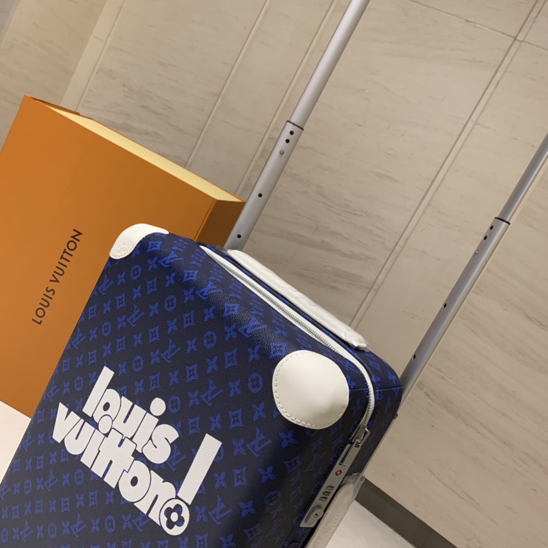 l**is V*t*n horizon 55-‭38*55*21cm