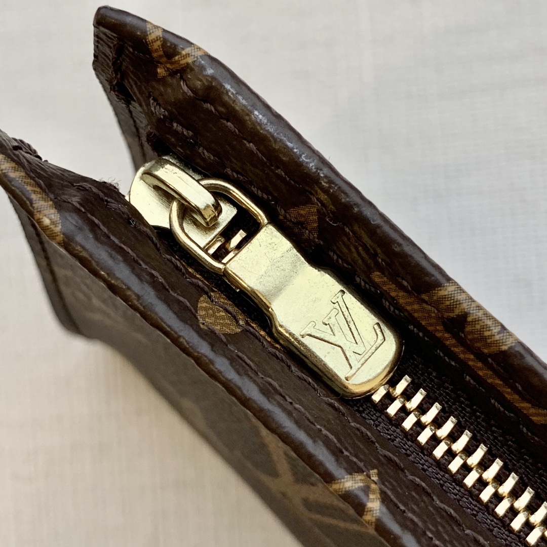 l**is V*t*n vintage handbags -m41994 -23*26*16.5cm