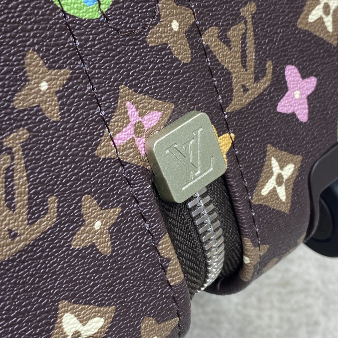 l**is V*t*n horizon 55-‭38*55*21cm