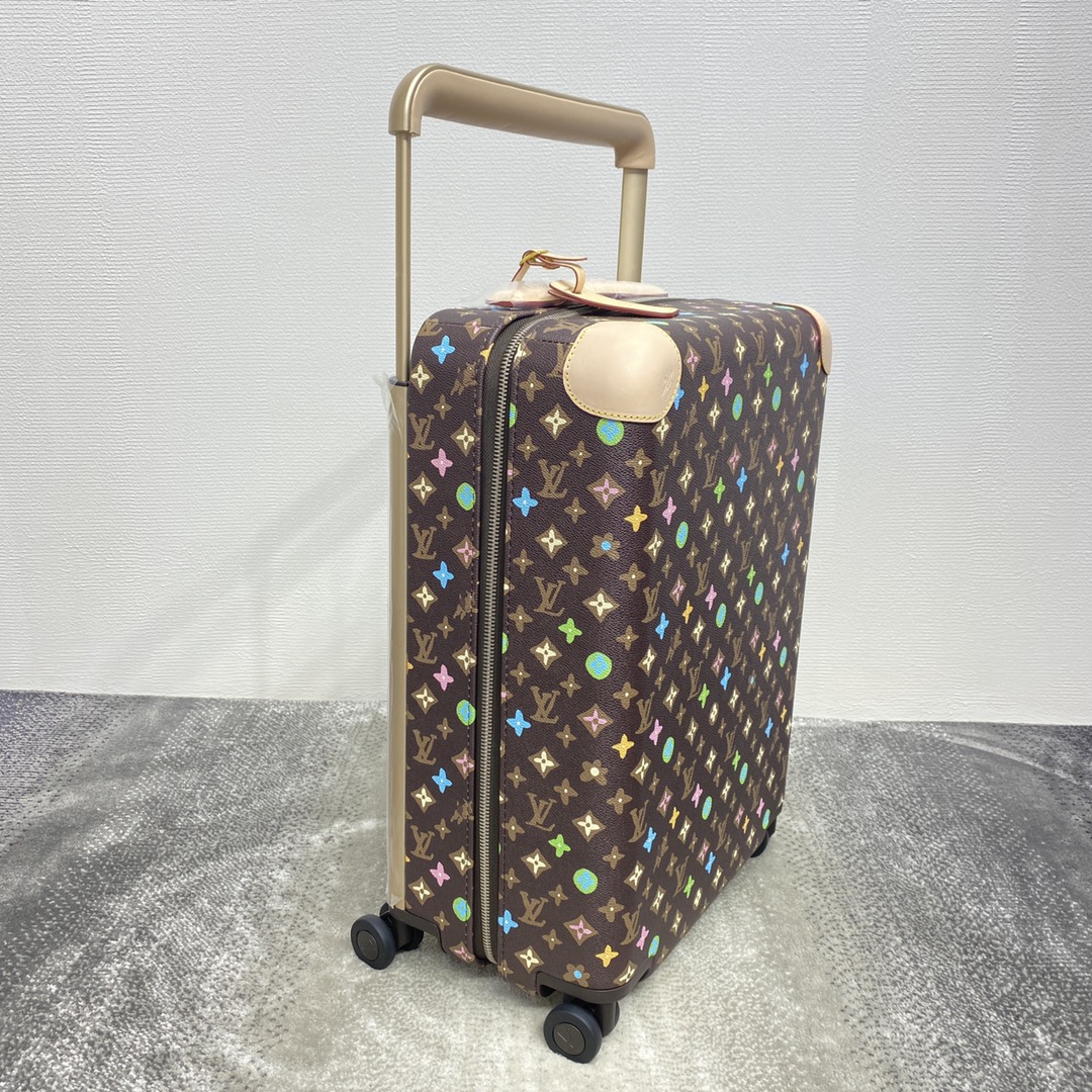 l**is V*t*n horizon 55-‭38*55*21cm