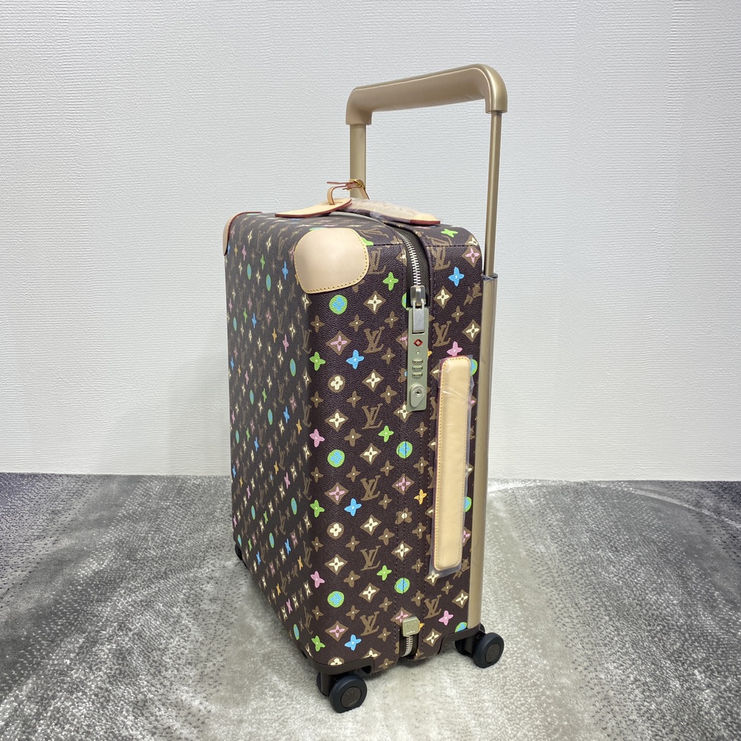 l**is V*t*n horizon 55-38*55*21cm