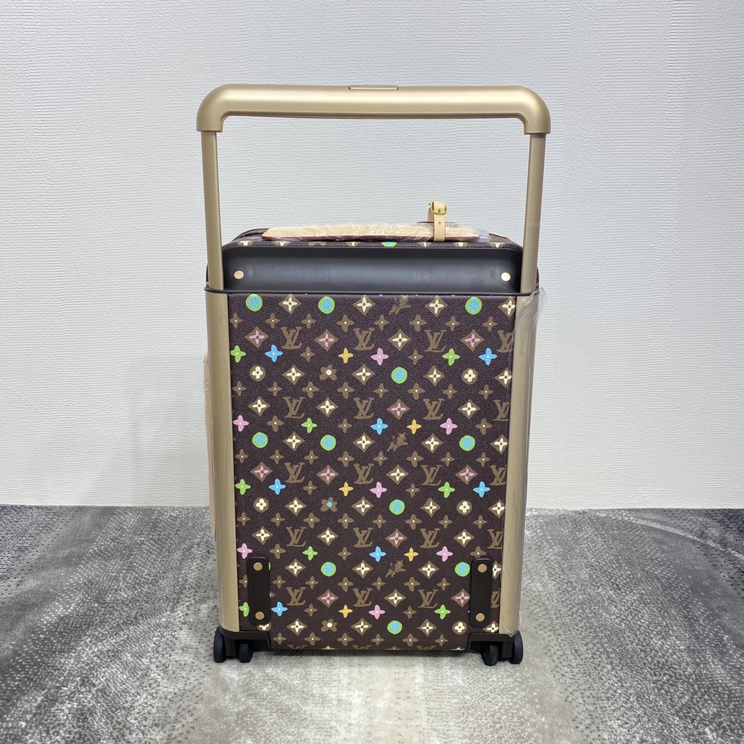 l**is V*t*n horizon 55-‭38*55*21cm