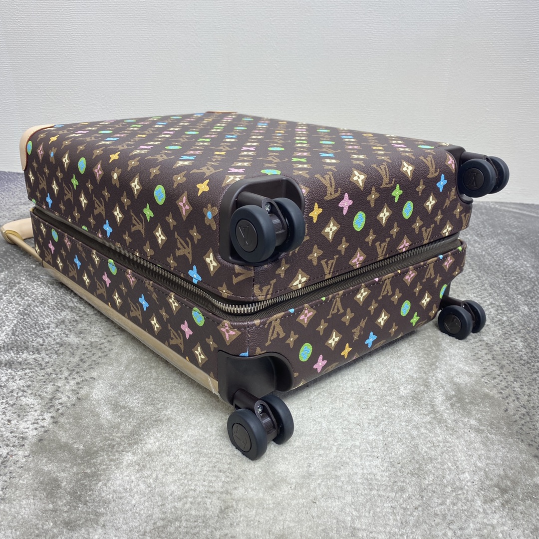 l**is V*t*n horizon 55-‭38*55*21cm