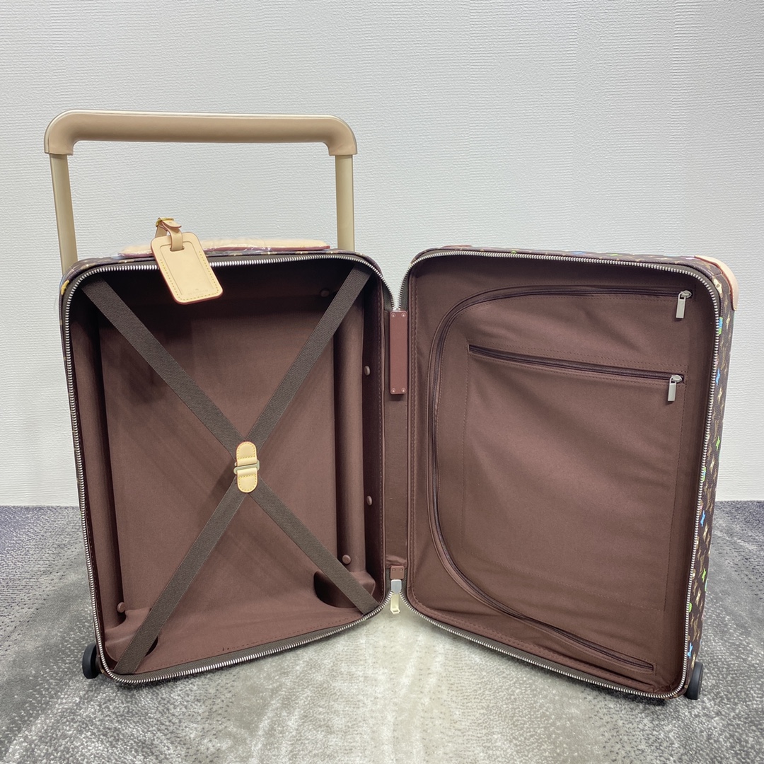 l**is V*t*n horizon 55-‭38*55*21cm