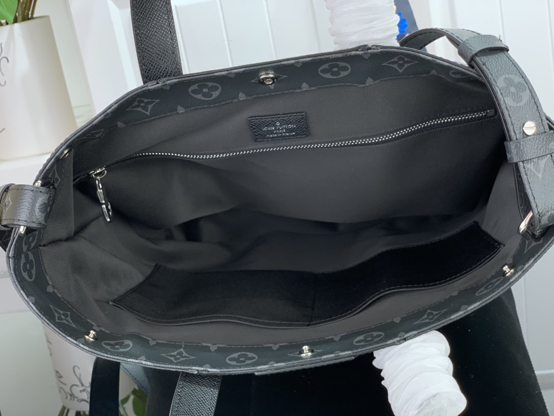 l**is V*t*n outdoor handbags-39*35*14.5cm