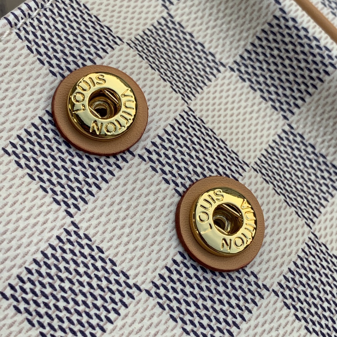 l**is V*t*n neverfull n41179-31 x 28 x 15cm