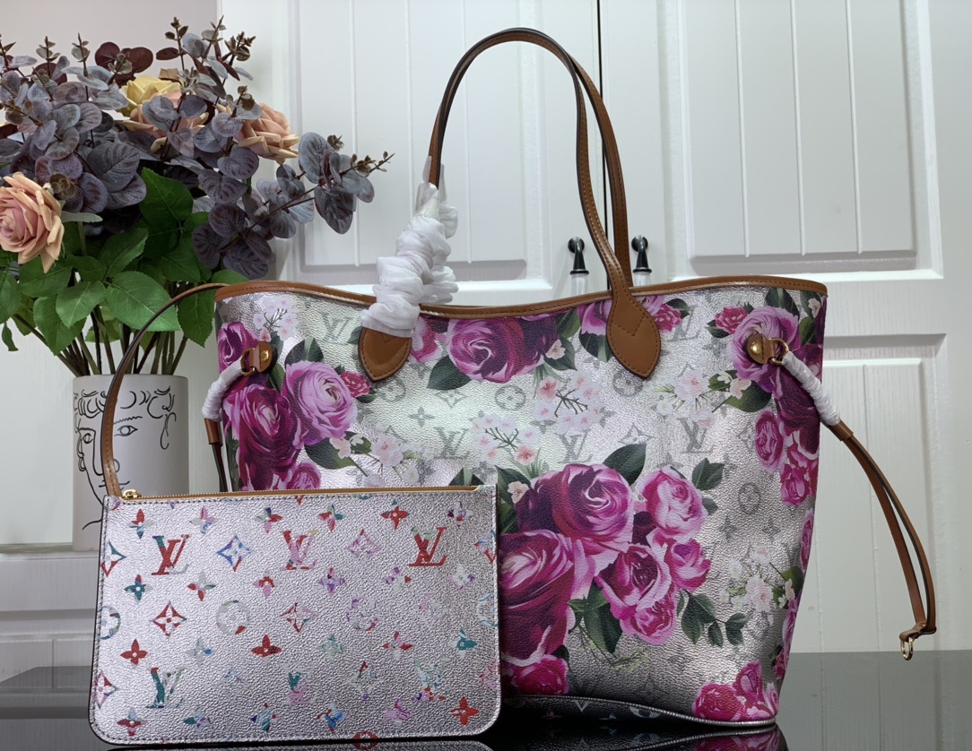 l**is V*t*n neverfull m46102-32*29*17cm