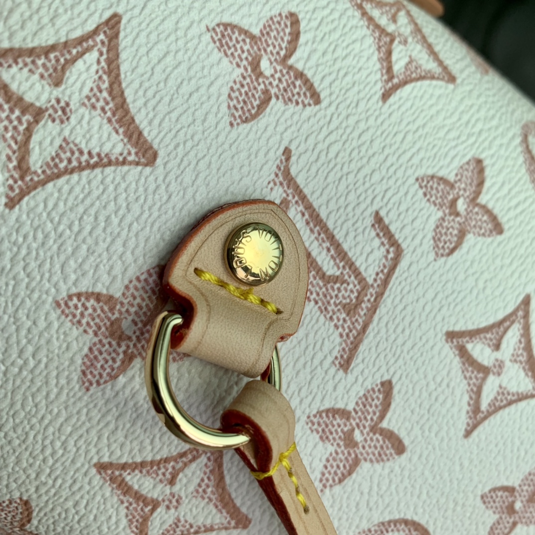 l**is V*t*n neverfull m46102-32*29*17cm