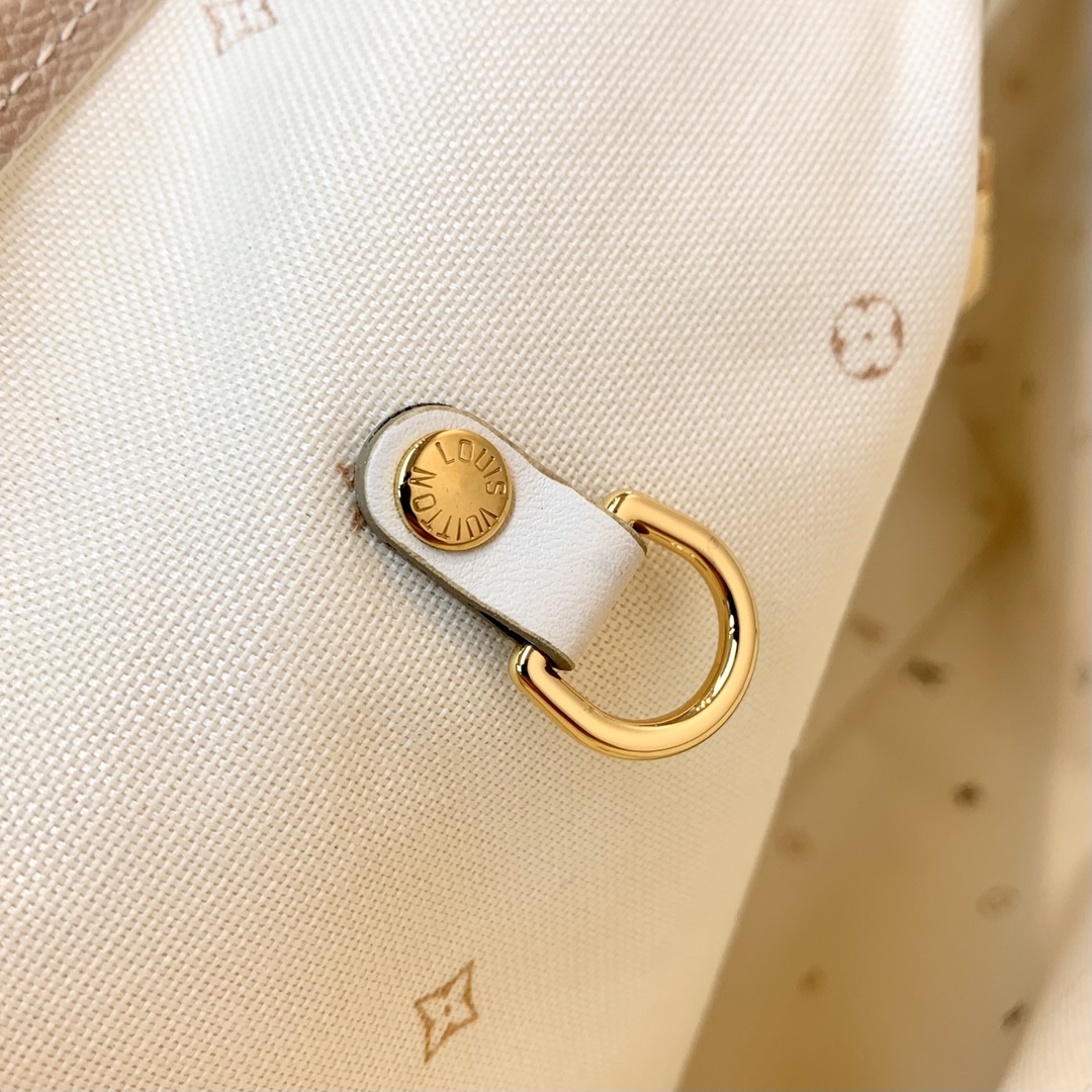 l**is V*t*n neverfull m46102-32*29*17cm