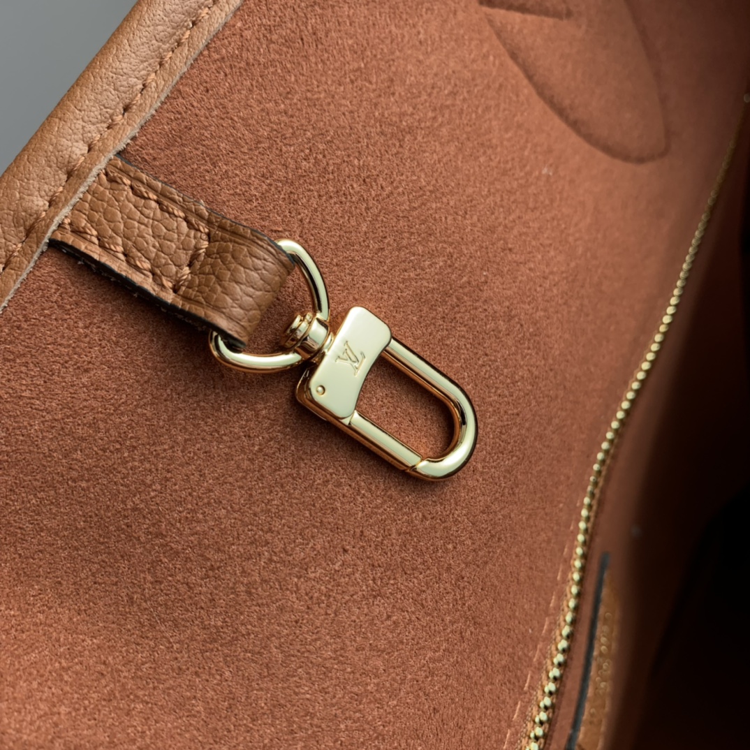 l**is V*t*n neverfull m46102-32*29*17cm