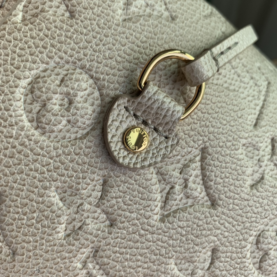 l**is V*t*n neverfull m46102-32*29*17cm