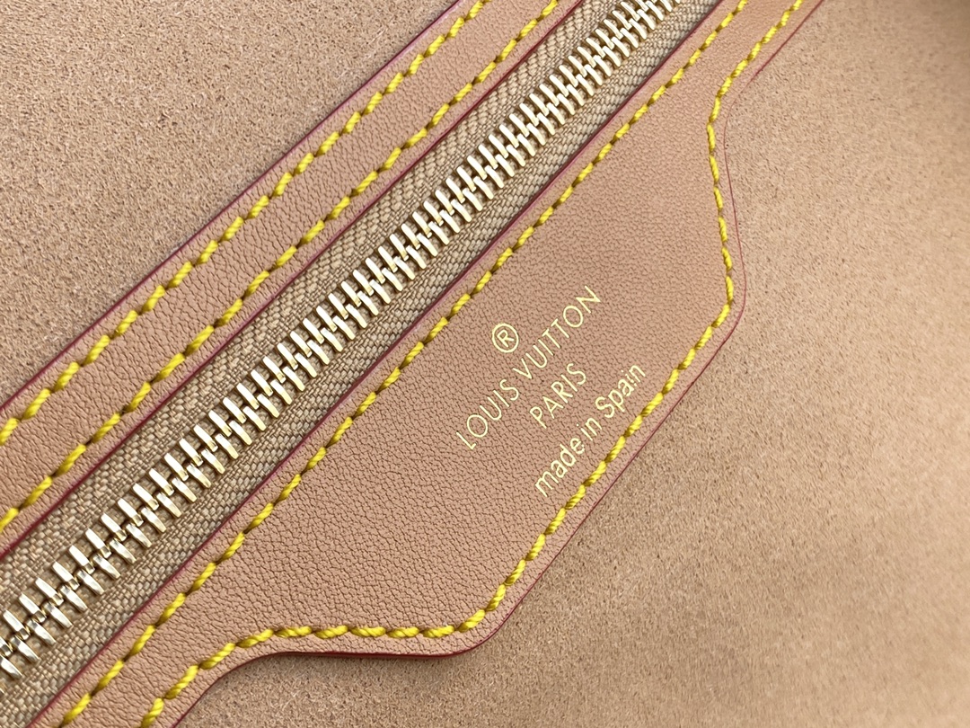 l**is V*t*n neverfull mm-32*29*17cm