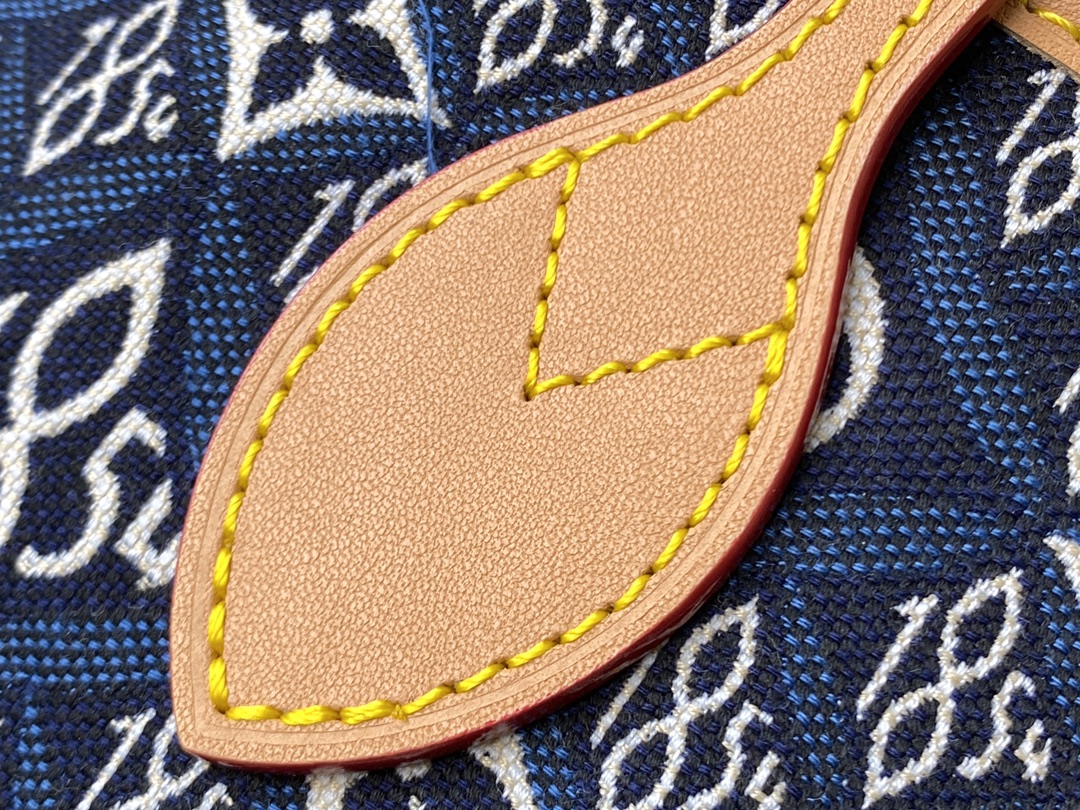 l**is V*t*n neverfull mm-32*29*17cm