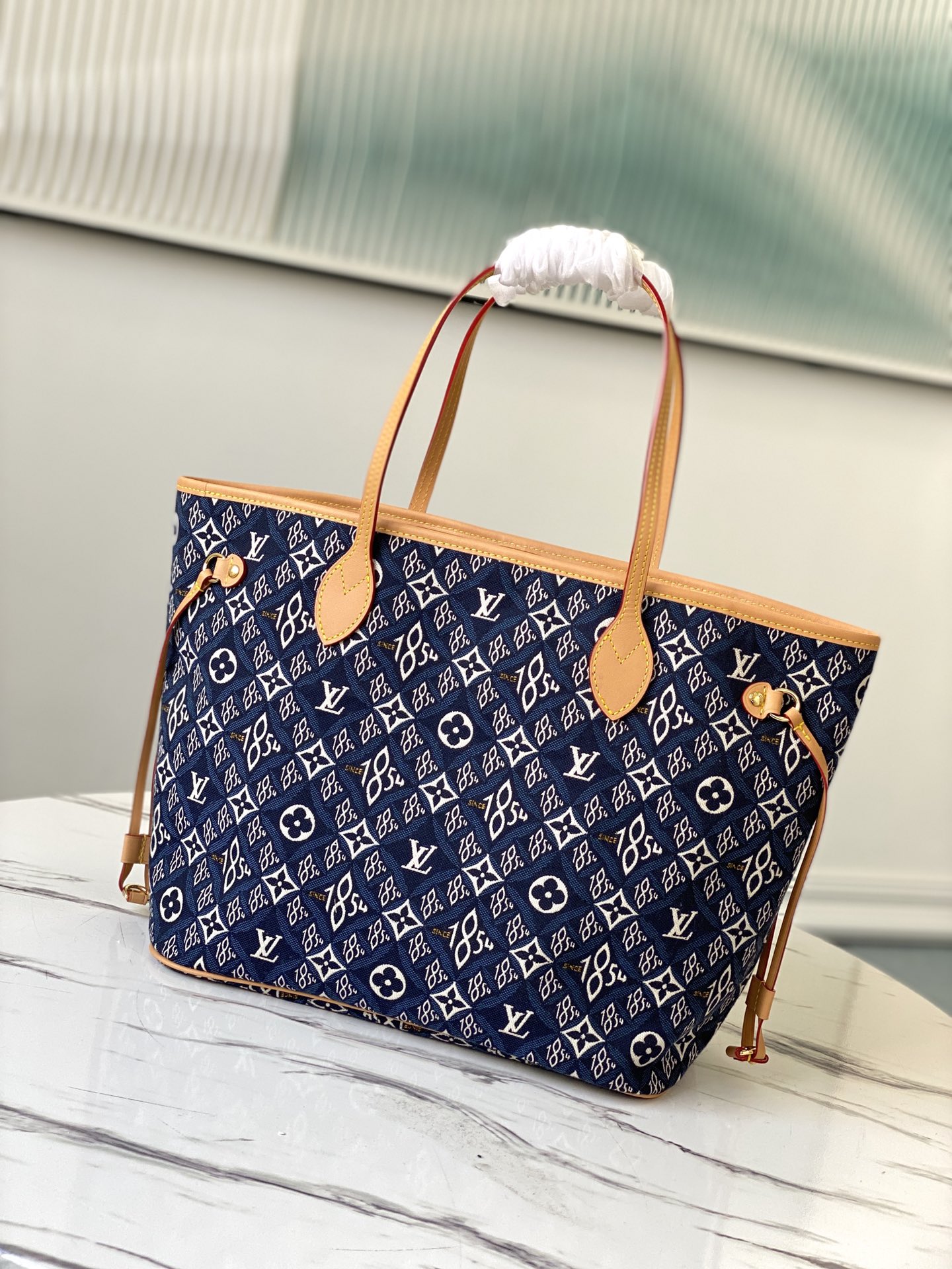 l**is V*t*n neverfull mm-32*29*17cm