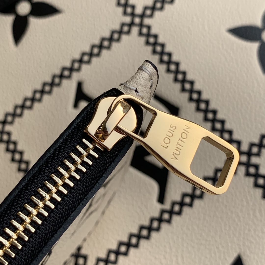 l**is V*t*n neverfull wild at heart-32*29*17cm